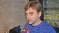 У «Динамо» пояснили, чому не відпустили гравців до збірної U-17 Петракова