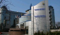Офіційно. Апеляційний комітет УАФ залишив у силі рішення КДК щодо ФК «Динамо»