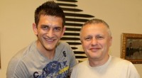 Попов порівняв трансфери «Динамо» і «Шахтаря» – екс-захисник «біло-синіх» згадав зіркові придбання київського клубу 