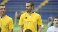Девич забив дебютний гол після повернення в «Сабах» та допоміг команді здобути важливу перемогу 