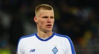 Бурда порівняв ігрові вміння Хачеріді та Ракицького