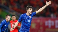 Источник: киевское «Динамо» не смогло договориться о приобретении Марича