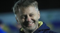 «Австрія колись була частиною України»: Васильков оцінив рівень суперників «синьо-жовтих» на Євро-2020