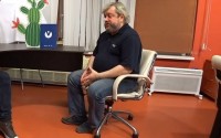 Алексей Андронов: «Проблемы «Динамо» последних лет связаны со стилем управления, но они сейчас пытаются догнать время»