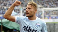 «Золотий бутс» 2019/20: Іммобіле на вершині, ноунейм у топ-10, Мессі серйозно відстає