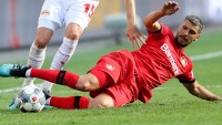 Андронов: «Динамо» купило Драговича за 8 млн євро, а продало за 20. Хороший бізнес»