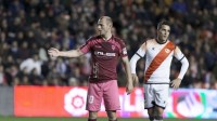 «Форвард повинен забивати»: Marca вважає, що «Альбасете» страждає через Зозулю – найдорожчого гравця команди