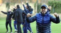 Ігор Йовічевіч: «Проти «Динамо» U-19 було важче грати, ніж проти «Шахтаря» U-19»