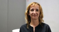 «У нас не було можливості показувати Лігу чемпіонів і Лігу Європи»: директор Setanta розповіла про плани телеканалу 