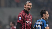 Ибрагимовичу подняли рейтинг на 5 в FIFA 20, Вальверде и Бруну Фернандешу – на 4