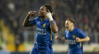 «Очередной футболист, который что-то может сам по себе, но в «Динамо» не вписывается сугубо системно». Блогер о Жерсоне Родригесе