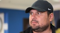 Володимир Мазяр: «Коли грав за «Дніпро», відбирали очки в «Динамо» і на наступний день купив в салоні Шкоду Октавію»