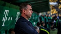 Ребров: «Не дали грати супернику, просто зламали його»