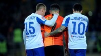 Старт Ліги Європи та УПЛ: Що принесе футбольний тиждень «Динамо» і «Шахтарю»
