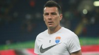 «Скауты поставили на мне крест и ушли», — Худжамов о матчах, которые изменили его жизнь