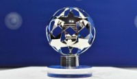 Зима внесла коррективы. Расклады для команд перед 1/8 финала Лиги чемпионов