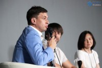 Ігор Циганик - про правила фінансового fair-play щодо київського «Динамо»