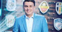 «УЕФА хочет забрать клубные спонсорские контракты себе». Журналист рассказал, каким образом украинские клубы могут столкнуться с проблемой ФФП
