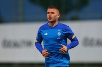 Ігор Циганик: «Дуелунд може стати відкриттям другої частини чемпіонату»