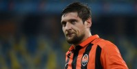 Cелезньов: «Cказав Фонсеці: «Брат, тебе у Вікіпедії немає». Не розумію, як можна було угробити команду після Луческу»