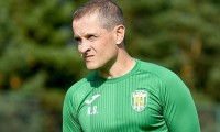 Наставники Favbet Ліги: 18 турів — 19 фахівців