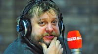 Алексей Андронов: «Ничего хорошего «Шахтер» в этой Лиге Европы не ожидает»