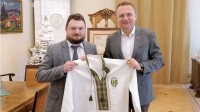  Плутанина навколо «Карпат»: епізод енний