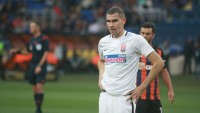 Повторит ли кто-то рекорд Чечера? Автоголы в чемпионате Украины по сезонам
