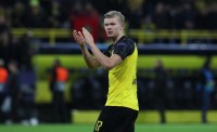 УЄФА оголосила найкращого гравця тижня у Лізі чемпіонів