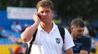 Валентин Платонов: «Абсолютно уверен, что «Ворскла» пока не в состоянии дать отпор «Динамо»
