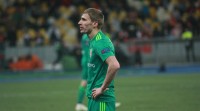 Що говорили гравці «Ворскли» після поразки від «Динамо»