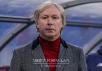 Легенда «Динамо» згадав про знайомство з «Джеймсом Бондом‎»: актор фанатів від суперника команди Шовковського
