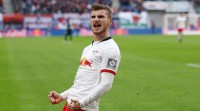 Вернер знову заговорив про «Ліверпуль»