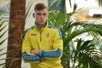 За два матча показатель отраженных ударов Андрея Лунина резко снизился