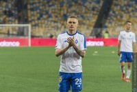 Буяльський: «Я думаю, що краще без VAR»