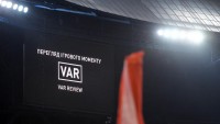Теле-Клуб. VAR, увар и скипидар