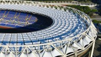 УЕФА не исключает возможности отмены или переноса Евро-2020