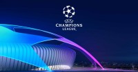 Букмекери: усі 4 команди заб’ють у сьогоднішніх матчах Ліги чемпіонів?