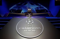 Новый формат Лиги чемпионов: шанс для «Динамо» и удар по топ-лигам?