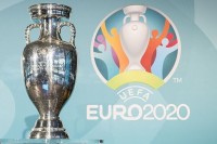 УЕФА берет больничный? Насколько вероятна отмена ЕВРО-2020