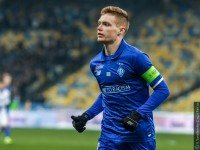Цыганков – в топ-50 самых дорогих футболистов не из топ-5 лиг Европы