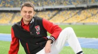  Ігор Циганик назвав потенційного покупця «Карпат»
