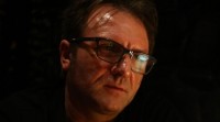 В'ячеслав Заховайло: «Дивлячись на «Шахтар» і «Динамо» можна сказати, що в нас таких клубів не повинно бути»