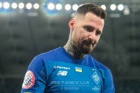 «Угорський ринок «Привоз» нарешті закрився». Реакція вболівальників «Динамо» на перехід Кадара у «Шаньдун Лунен»