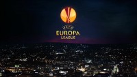 Букмекеры назвали фаворита Лиги Европы после жеребьевки 1/8 финала