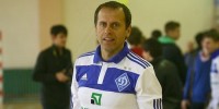 Василий Кардаш: «Днепр-1» будет рассчитывать на большее, чем ничья. Даже в матче с «Динамо»