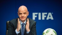 ФІФА вигадала нововведення для VAR. Що вважатиметься офсайдом?