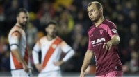 «Зозуля – комуніст»: фанати Райо Вальєкано вигадали нові образи для українця 
