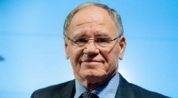 Сабо: «Лобановський не бачив таланту молодих футболістів»