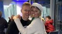 «Майстер діагоналей, король рондо». Зінченко отримав яскраві компліменти від англійських ЗМІ за тріумф у Кубку ліги